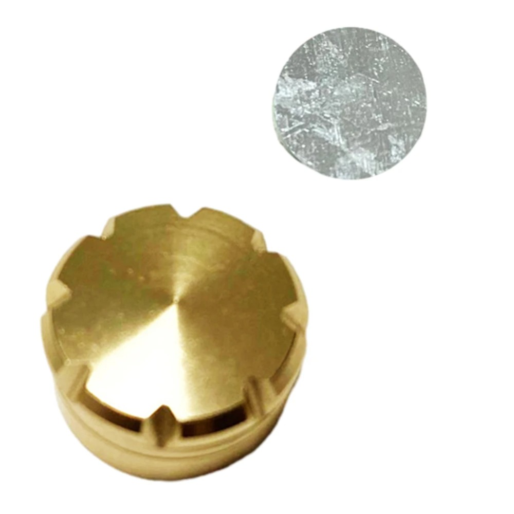 Tension Cap For Daiwa Steez Kn - Reel Spare Spool recensione e prezzo