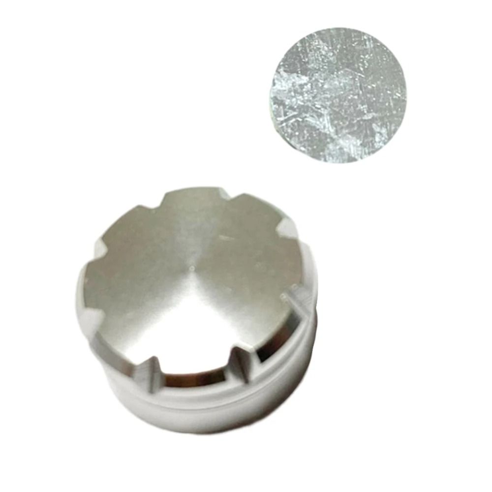 Tension Cap For Daiwa Steez Kn - Reel Spare Spool recensione e prezzo