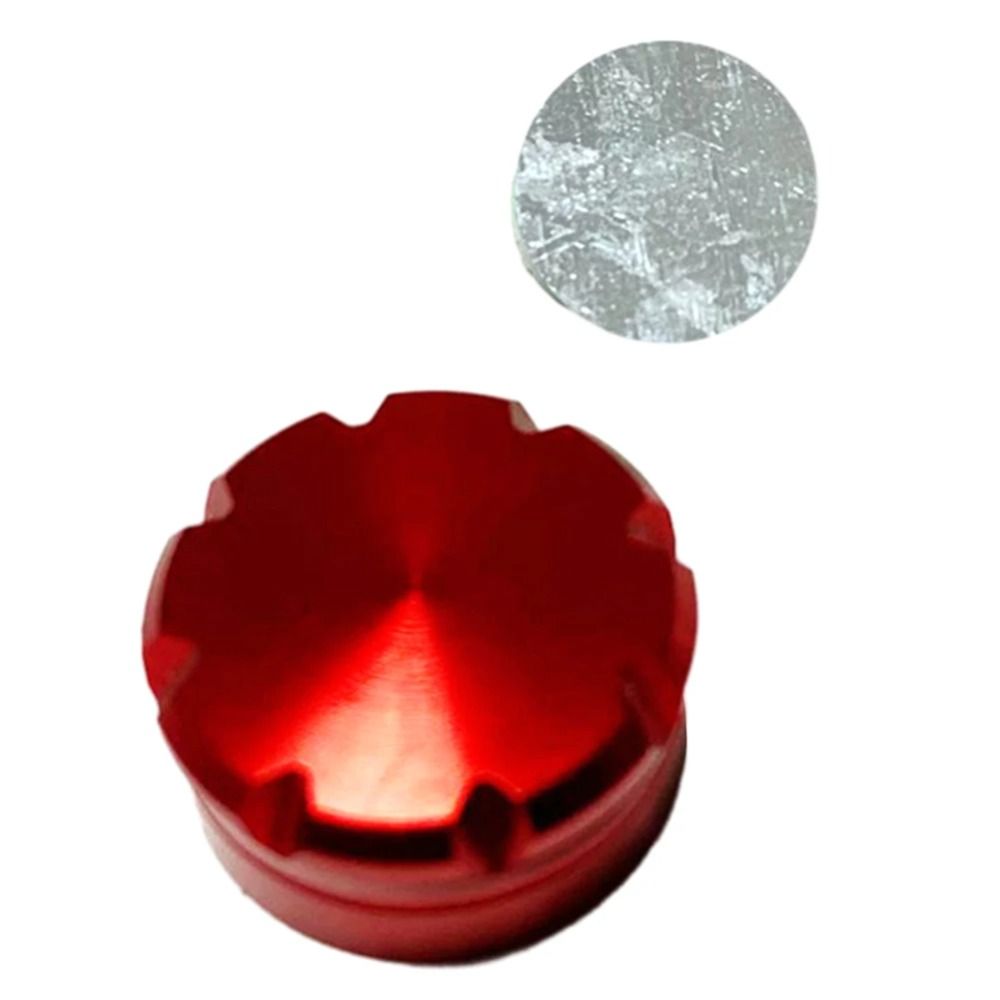 Tension Cap For Daiwa Steez Kn - Reel Spare Spool recensione e prezzo