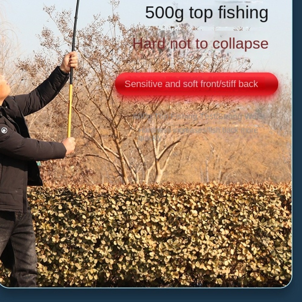 Telescopic Fishing Rod Full Ki - Spincast Reel recensione e prezzo