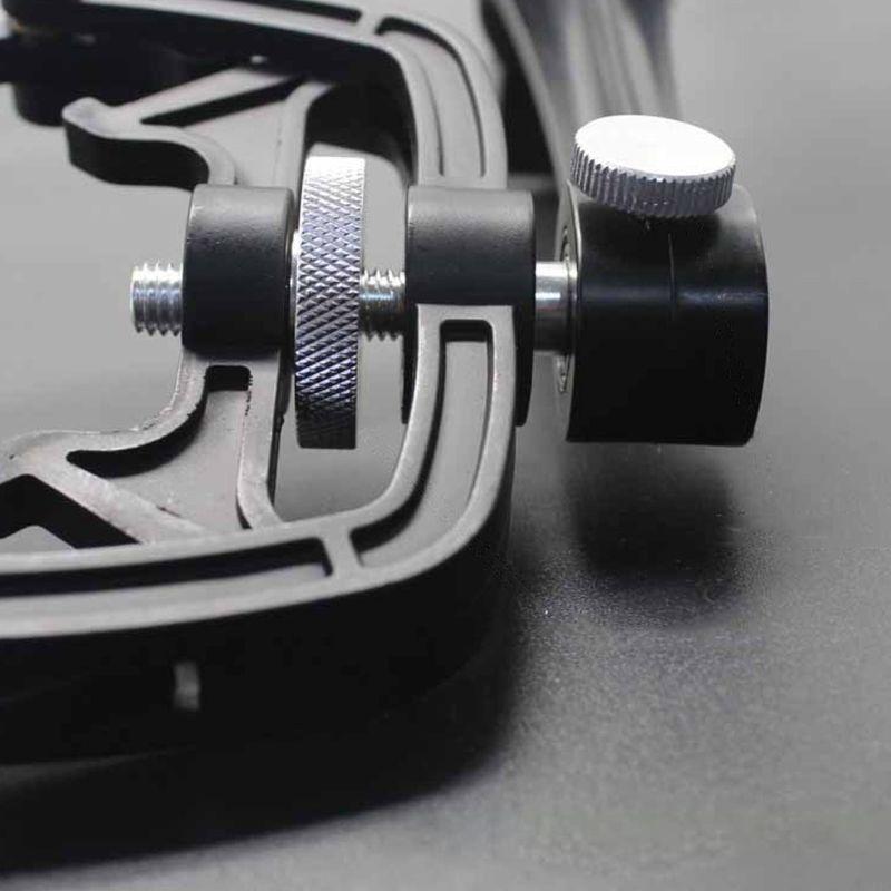 Fishing Line Winder Spooler Ma - Spinning Reel recensione e prezzo