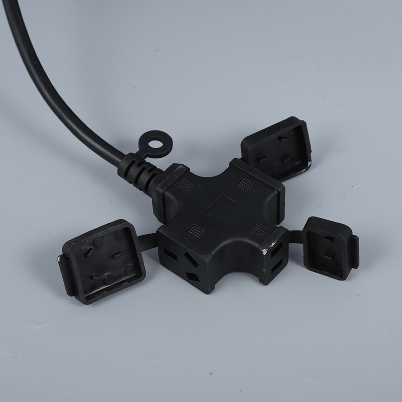 Manufacturer Supplies Automati - Electric Reel recensione e prezzo