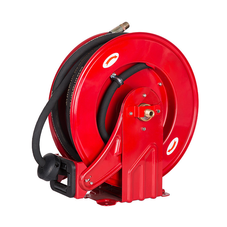 Hot Sale 15m Remote Control Re - Reel Oil recensione e prezzo