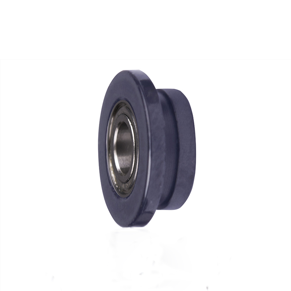 BassLegend For Daiwa Reel Fish - Reel Spare Spool recensione e prezzo