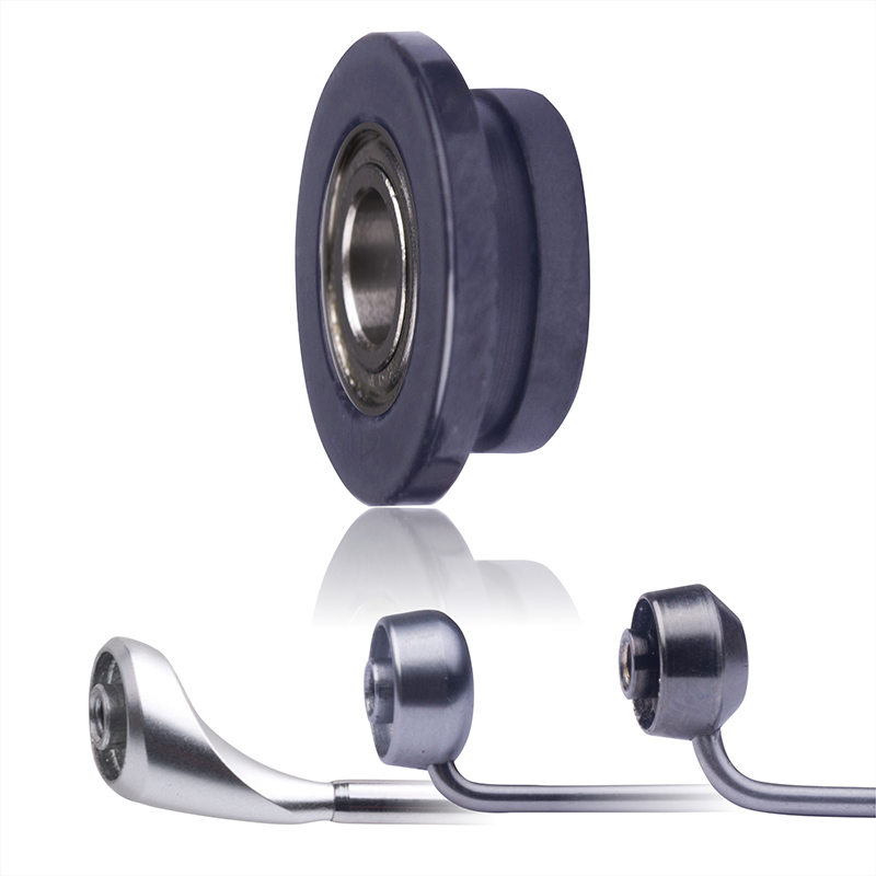 BassLegend For Daiwa Reel Fish - Reel Spare Spool recensione e prezzo