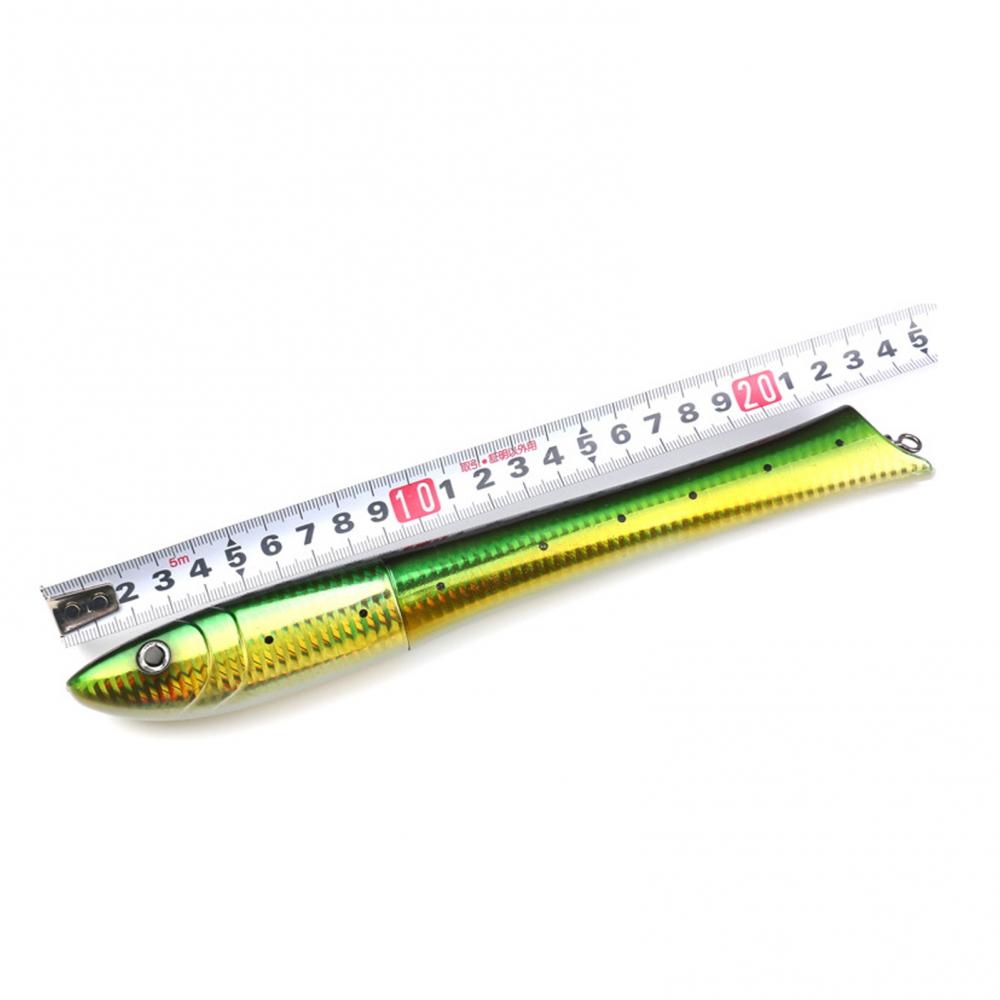 1.4m Mini Ice Fishing Rod Fish - Ice Fishing Reel recensione e prezzo