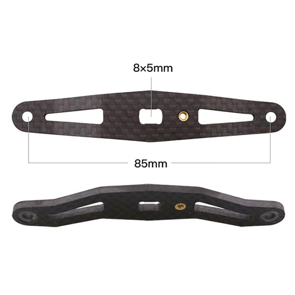 Rocker Arms Fish Reel Handle R - Reel Handle recensione e prezzo