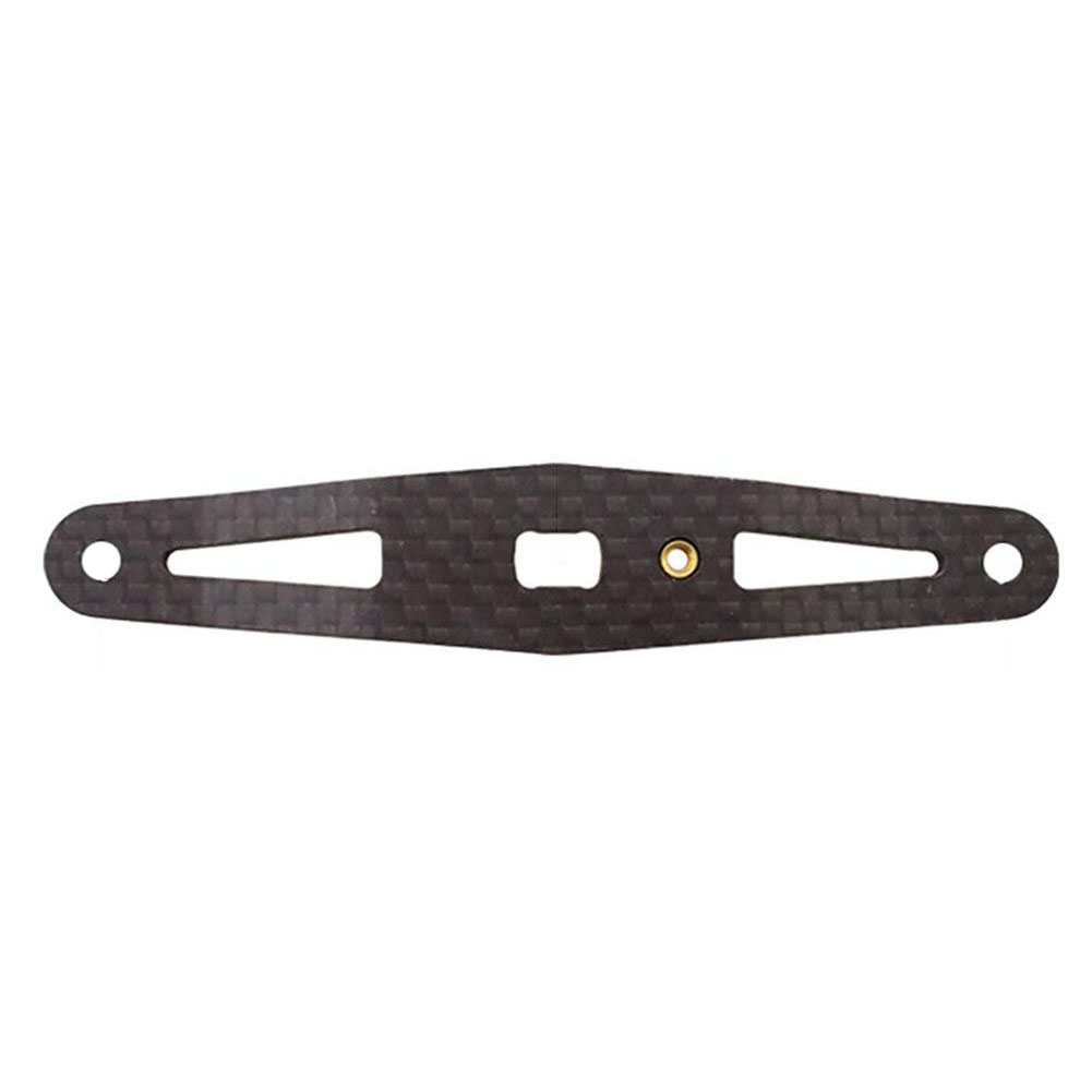 Rocker Arms Fish Reel Handle R - Reel Handle recensione e prezzo