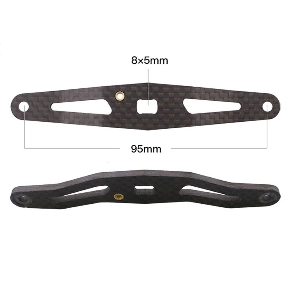Rocker Arms Fish Reel Handle R - Reel Handle recensione e prezzo