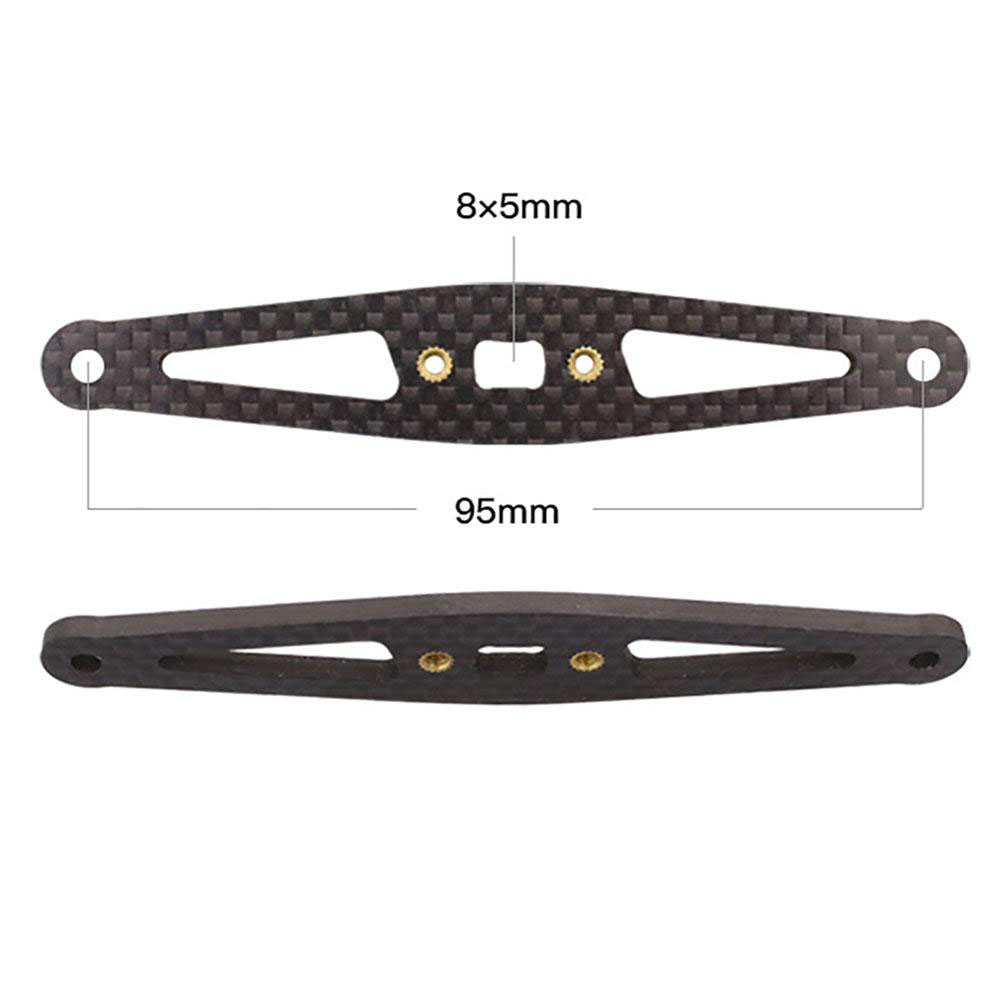 Rocker Arms Fish Reel Handle R - Reel Handle recensione e prezzo