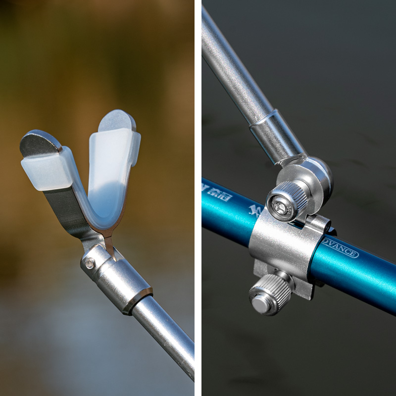 LINNHUE battery accessories re - Spinning Reel recensione e prezzo