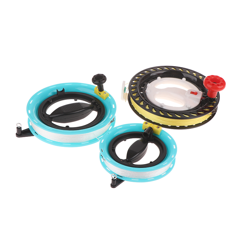 1 Piece Outdoor Round Grip For - Reel Handle recensione e prezzo