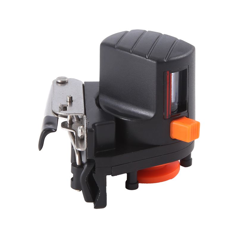 Flash Deal-Fishing Line Meter  - Ice Fishing Reel recensione e prezzo