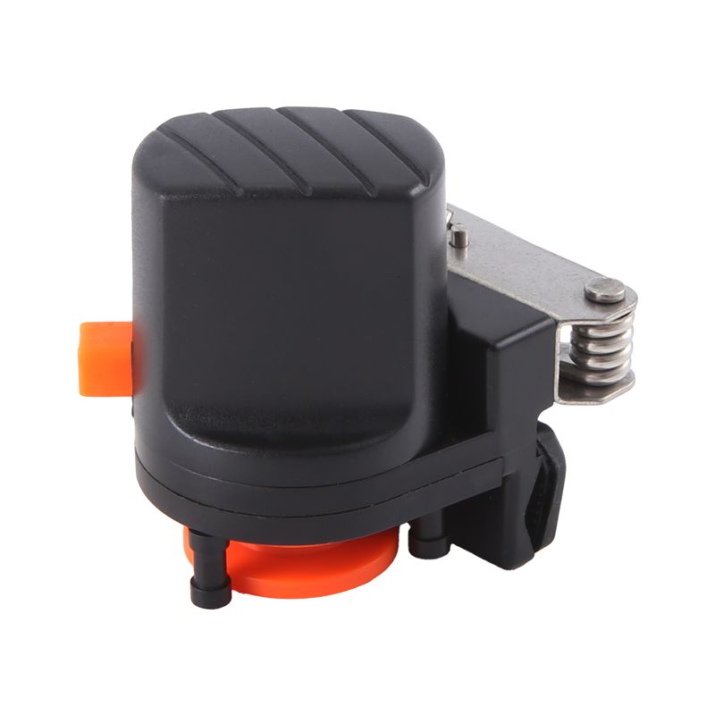 Flash Deal-Fishing Line Meter  - Ice Fishing Reel recensione e prezzo
