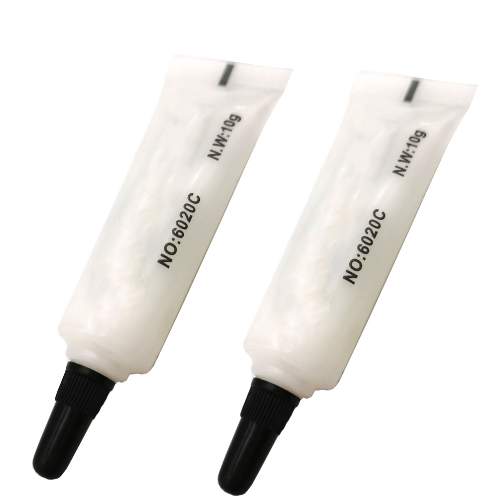 10g Super Lube Lubricating Gre - Reel Grease recensione e prezzo