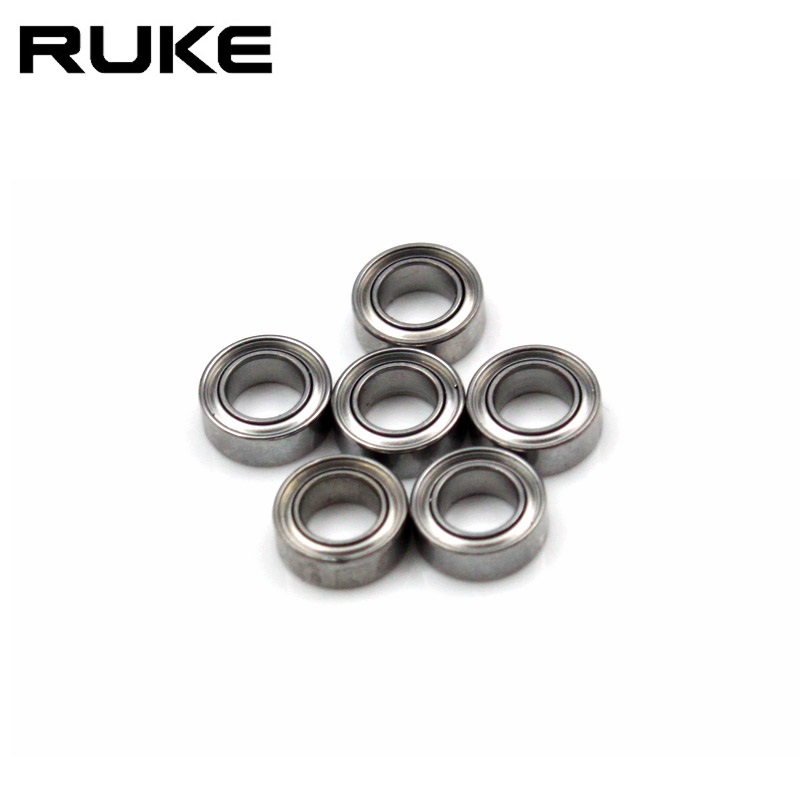 Ruke Fishing Gear Fishing Reel - Reel Drag Knob recensione e prezzo