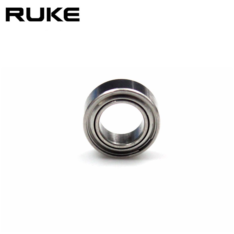 Ruke Fishing Gear Fishing Reel - Reel Drag Knob recensione e prezzo