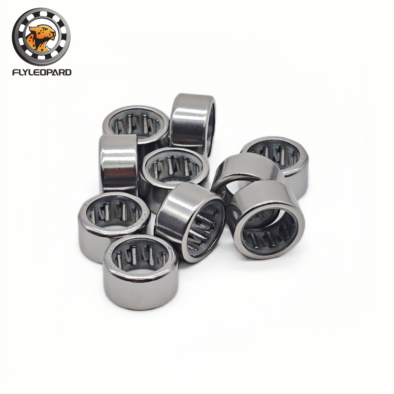 10Pcs Stainless Steel One Way  - Conventional Reel recensione e prezzo