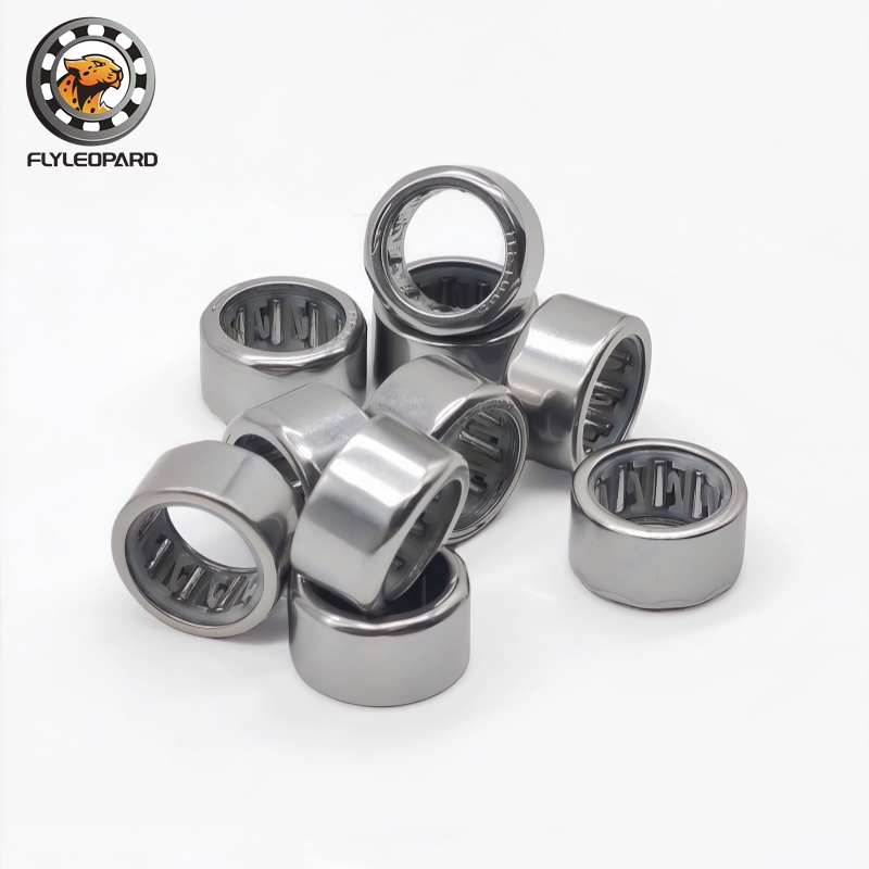 10Pcs Stainless Steel One Way  - Conventional Reel recensione e prezzo