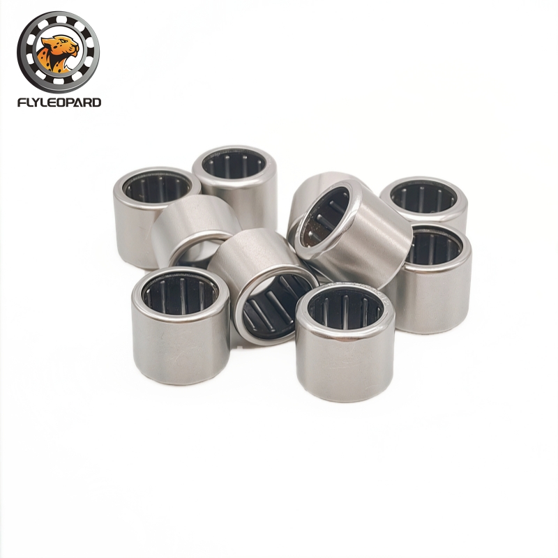 10Pcs Stainless Steel One Way  - Conventional Reel recensione e prezzo