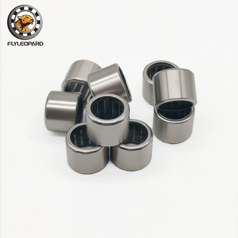 10Pcs Stainless Steel One Way  - Conventional Reel recensione e prezzo