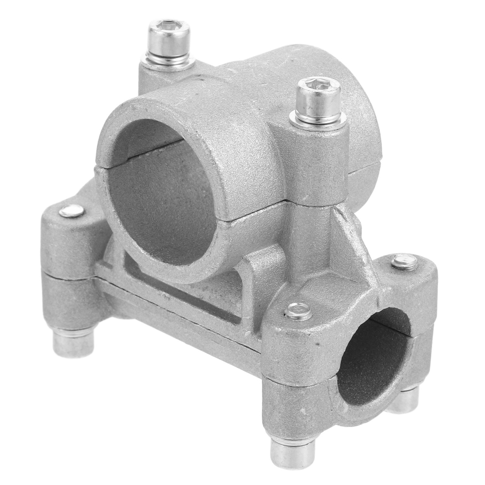 1pc Handle Bracket Clamp 18Mm  - Reel Handle recensione e prezzo
