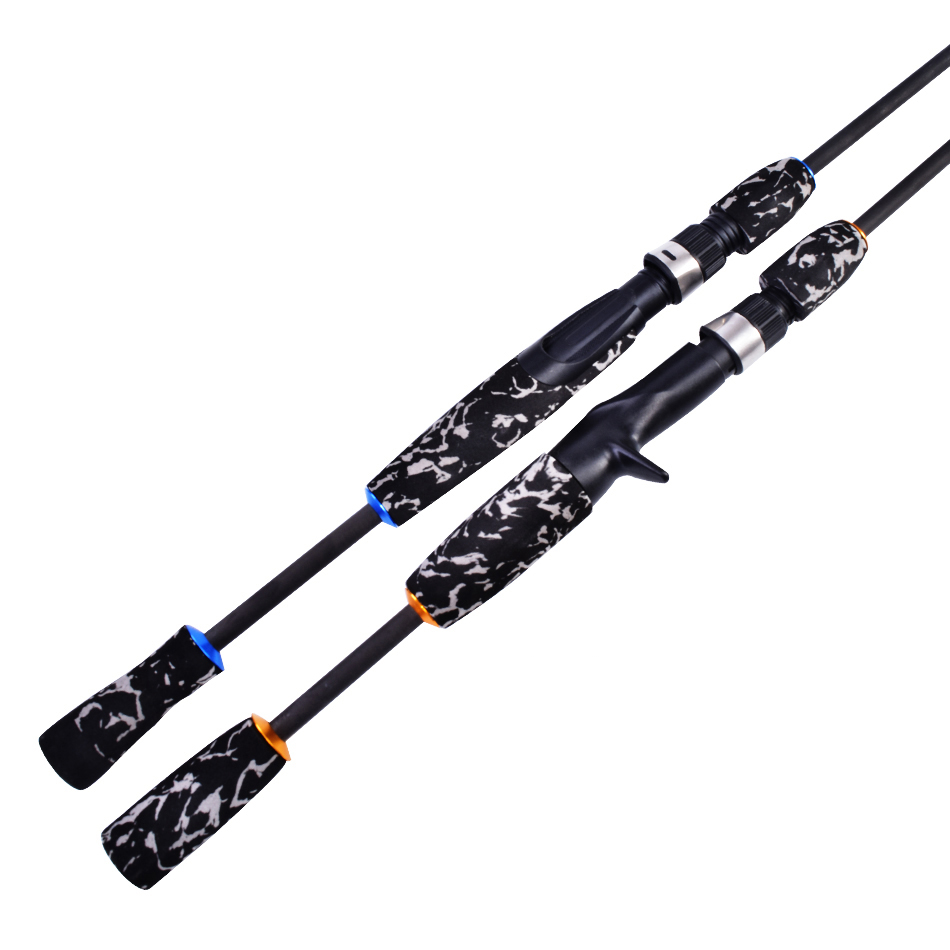 1set kit/pack rod handle grip  - Reel Handle recensione e prezzo