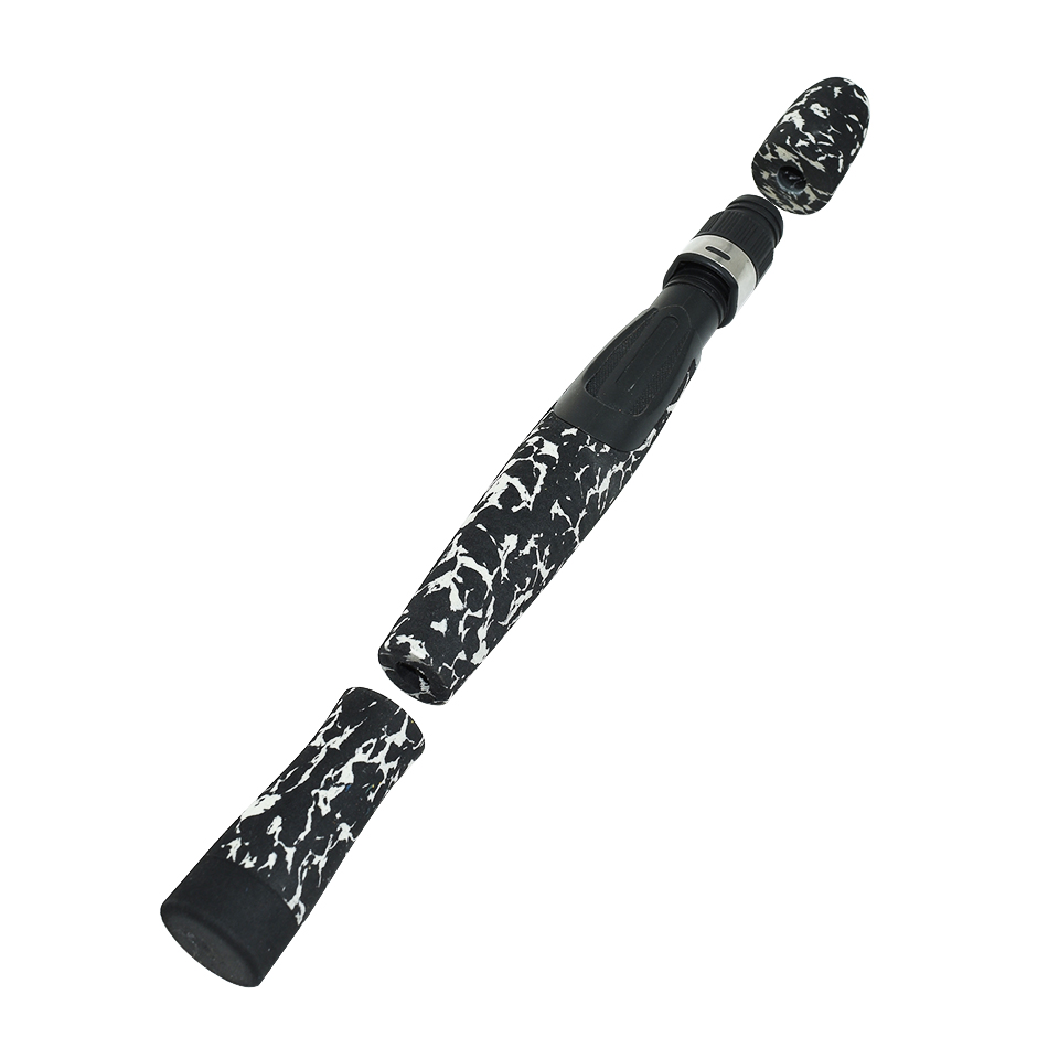 1set kit/pack rod handle grip  - Reel Handle recensione e prezzo