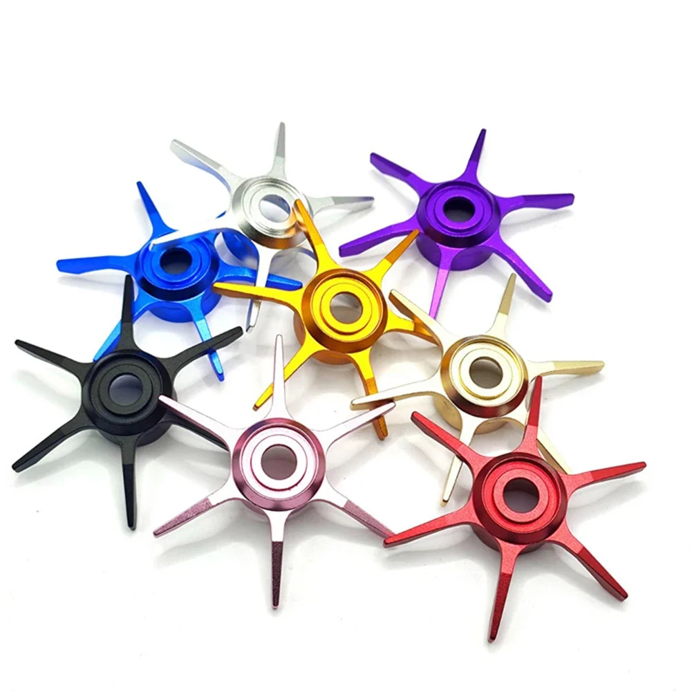 1pc Modified For  Daiwa Star D - Reel Drag Knob recensione e prezzo