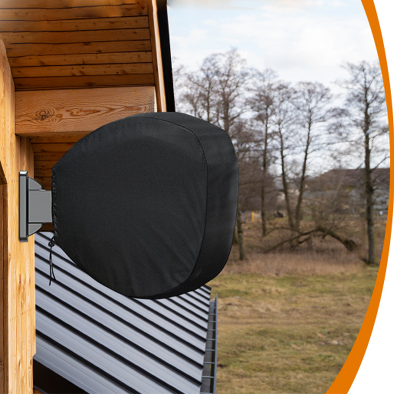 Garden Wall Mounted Hose Stora - Reel Cover recensione e prezzo