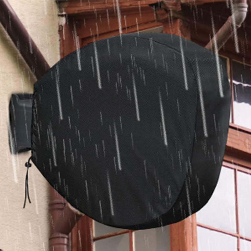 Garden Wall Mounted Hose Stora - Reel Cover recensione e prezzo