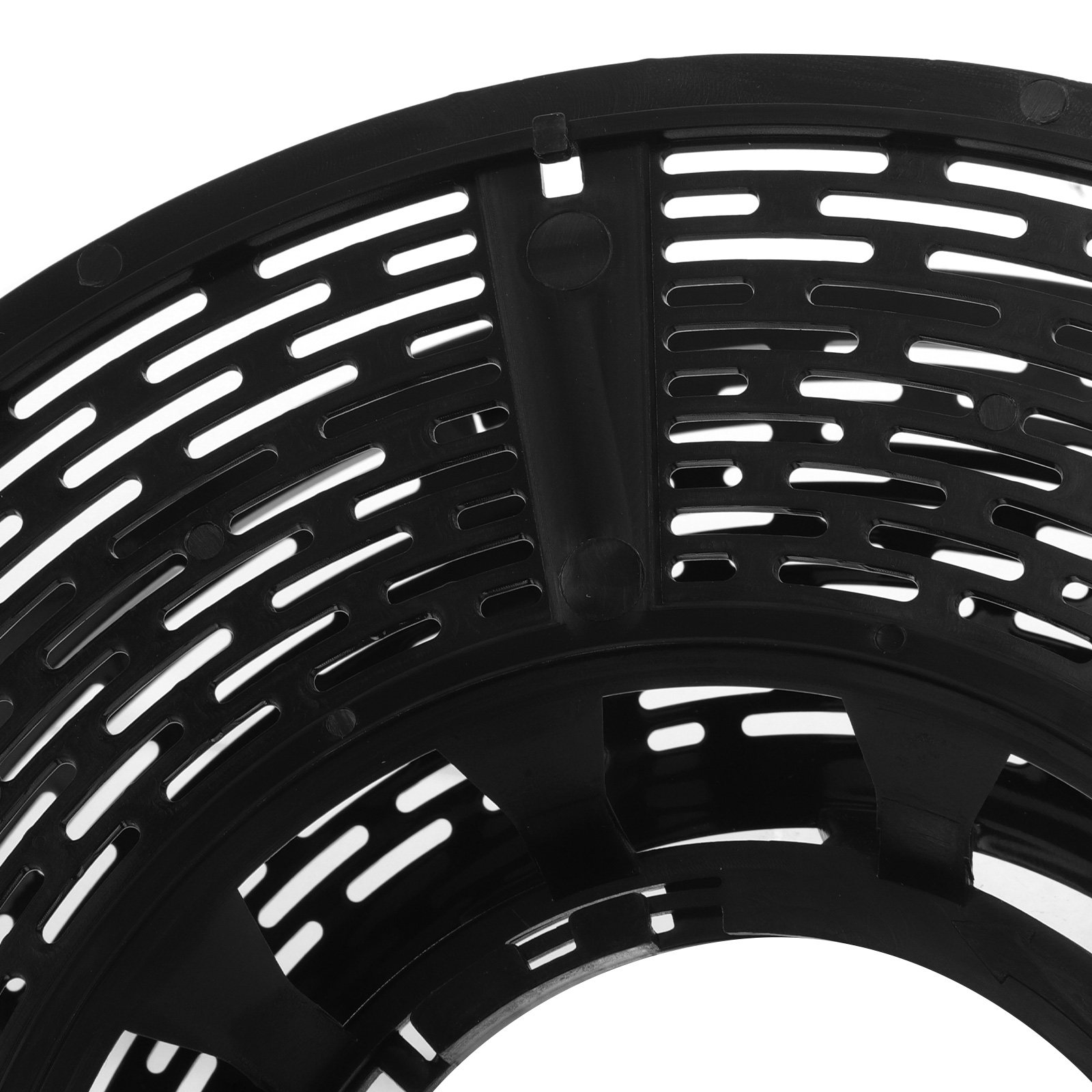 Holiday Light Storage Reel Com - Reel Handle recensione e prezzo