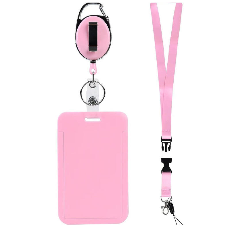 Working Permit Case Sleeve Cli - Reel Case recensione e prezzo
