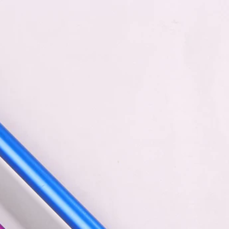1Pc Coiled Cable Protection Ro - Conventional Reel recensione e prezzo
