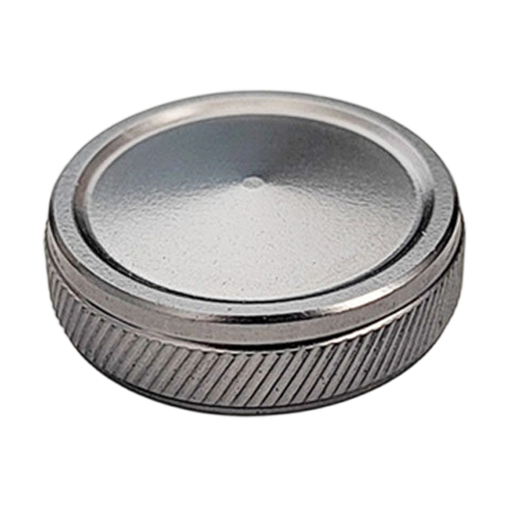 Drag Star Wheel Fine Adjustmen - Reel Drag Knob recensione e prezzo