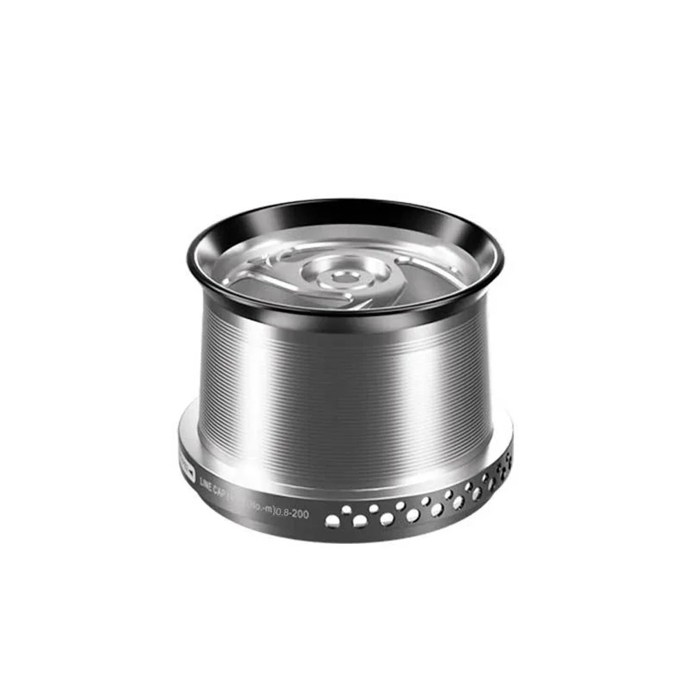 1pc Fishing Spool FOR DAIWA FO - Reel Spare Spool recensione e prezzo