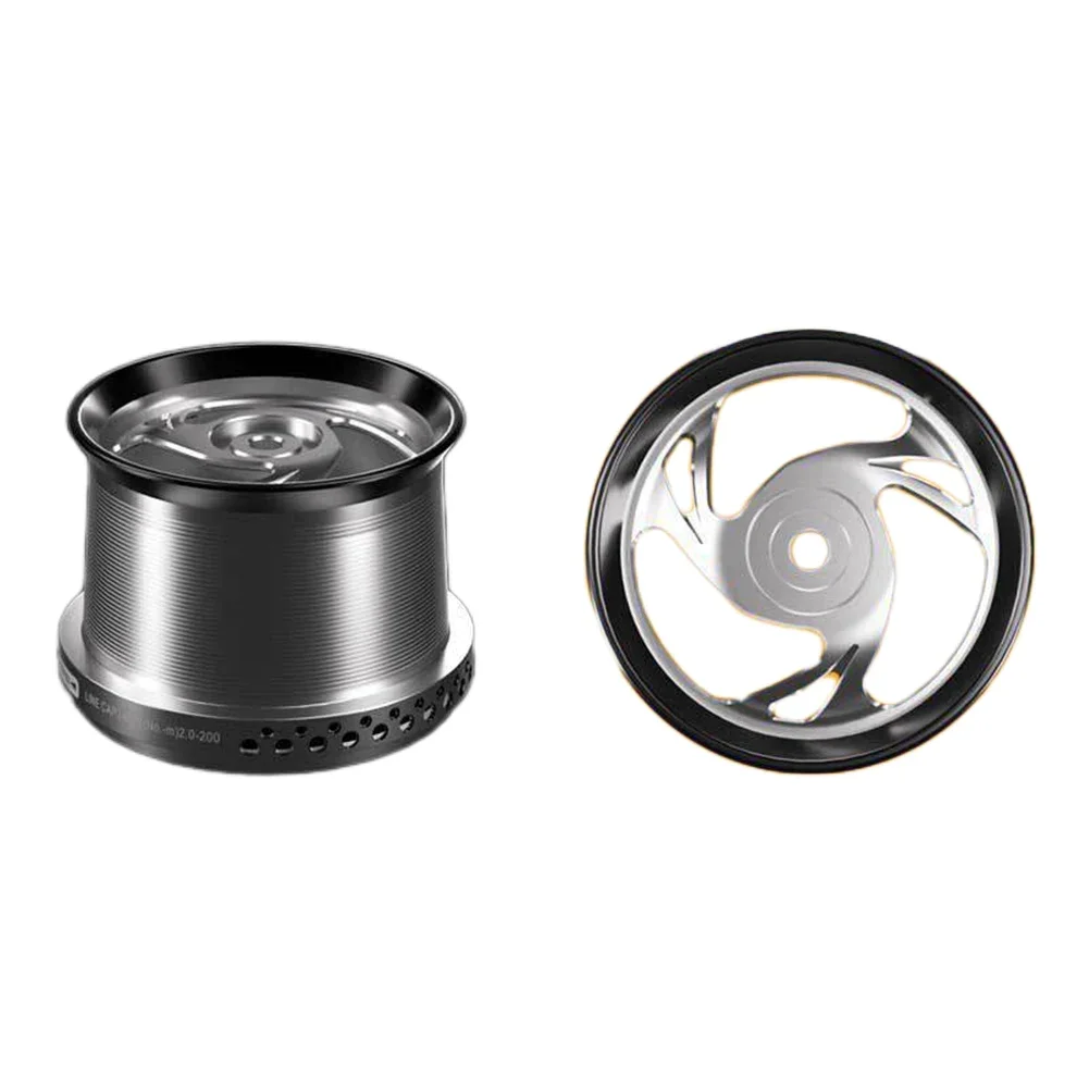 1pc Fishing Spool FOR DAIWA FO - Reel Spare Spool recensione e prezzo