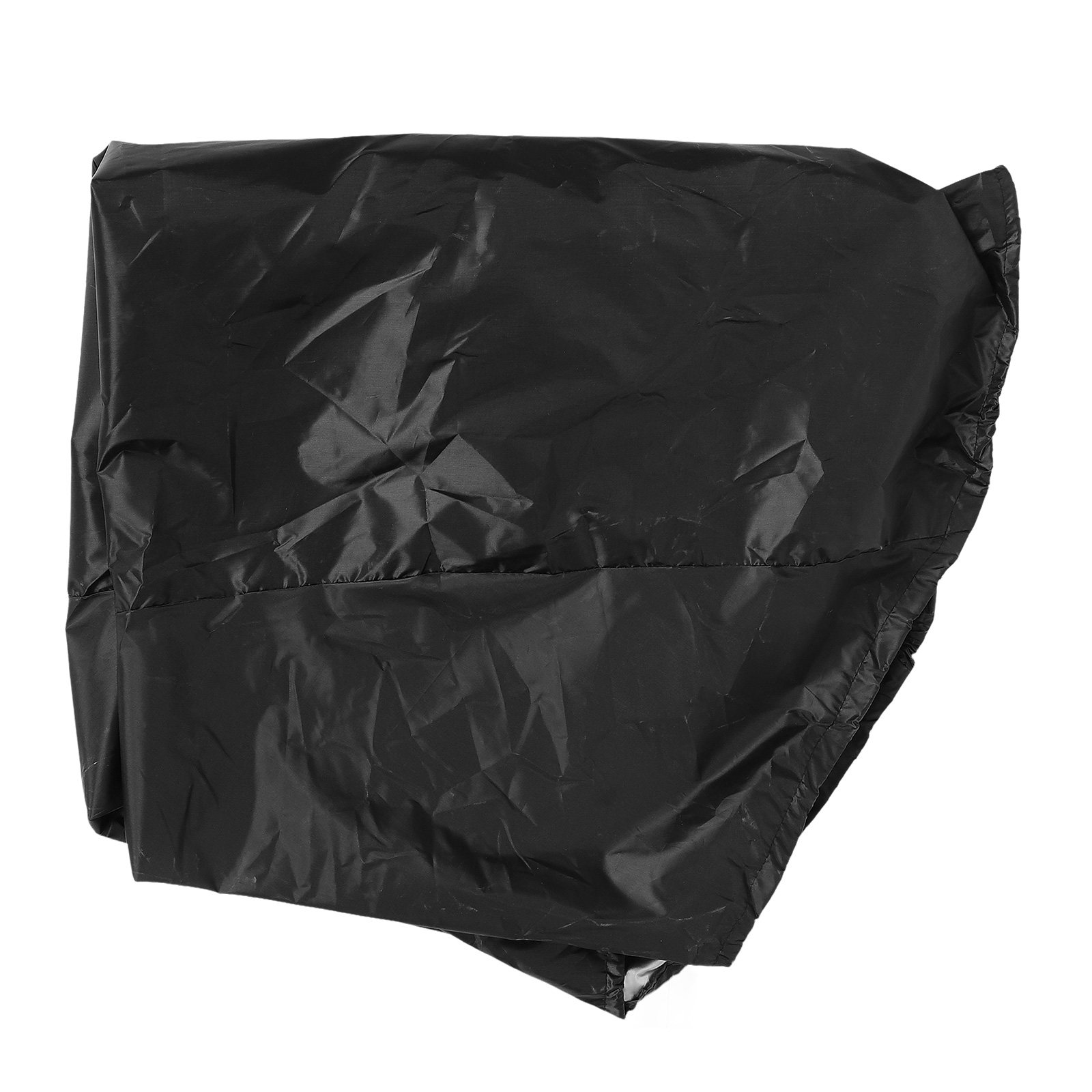 Patio Garden Hose Reel Cart Co - Reel Cover recensione e prezzo
