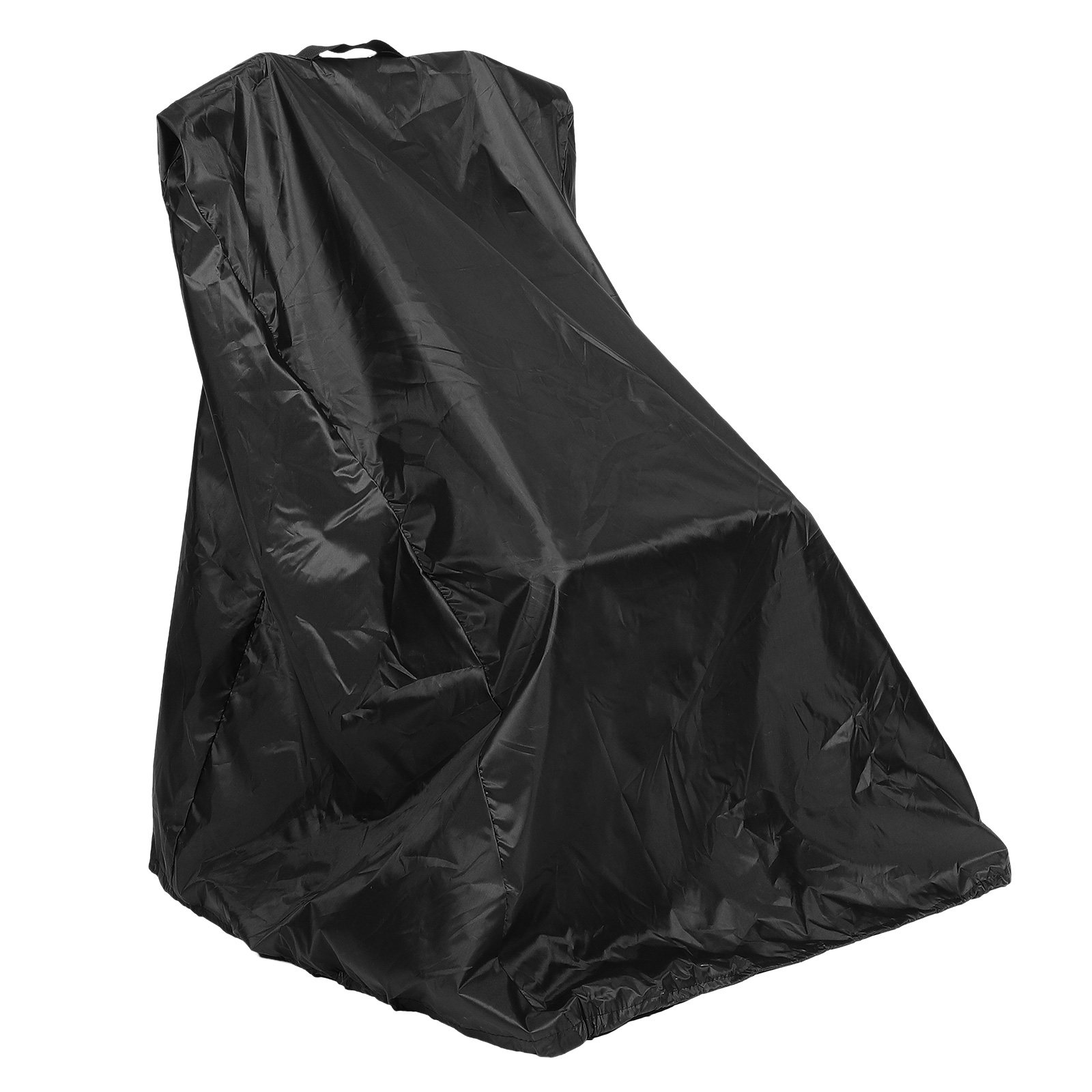 Patio Garden Hose Reel Cart Co - Reel Cover recensione e prezzo