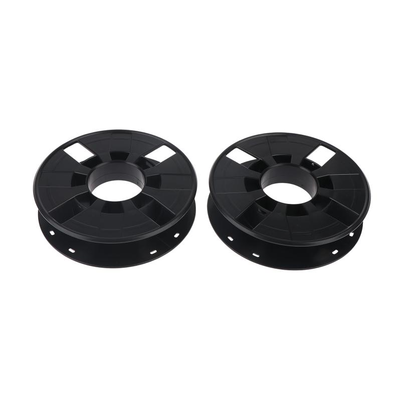 New 1/2Pcs 150mm Musical Instr - Reel Repair Kit recensione e prezzo