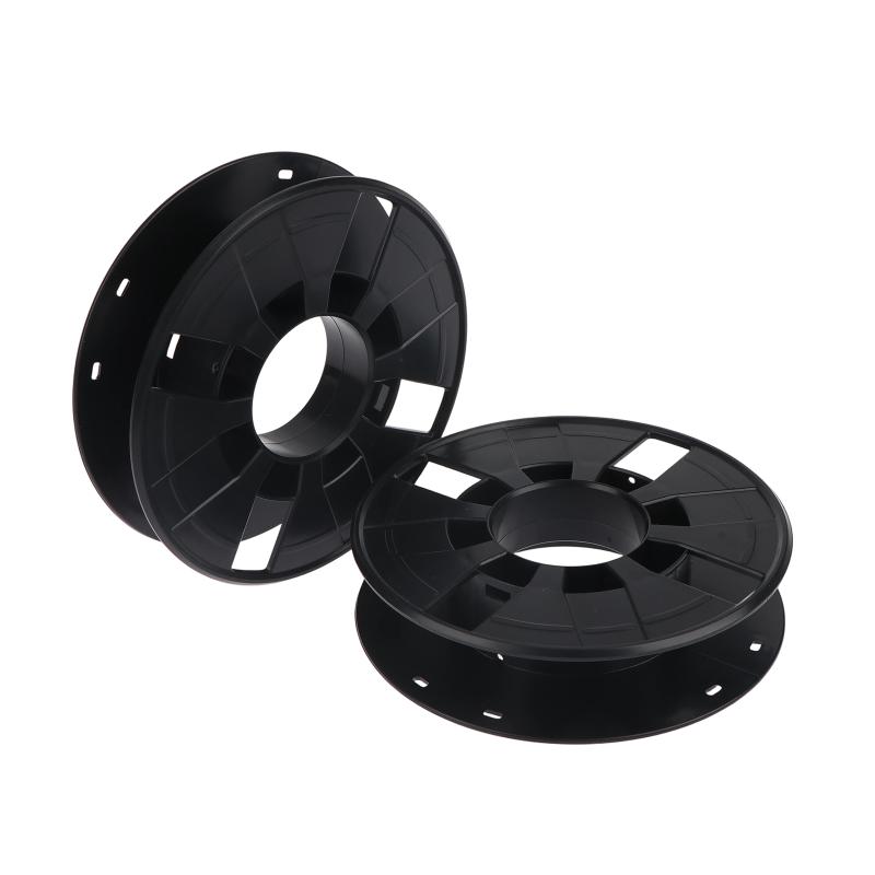 New 1/2Pcs 150mm Musical Instr - Reel Repair Kit recensione e prezzo
