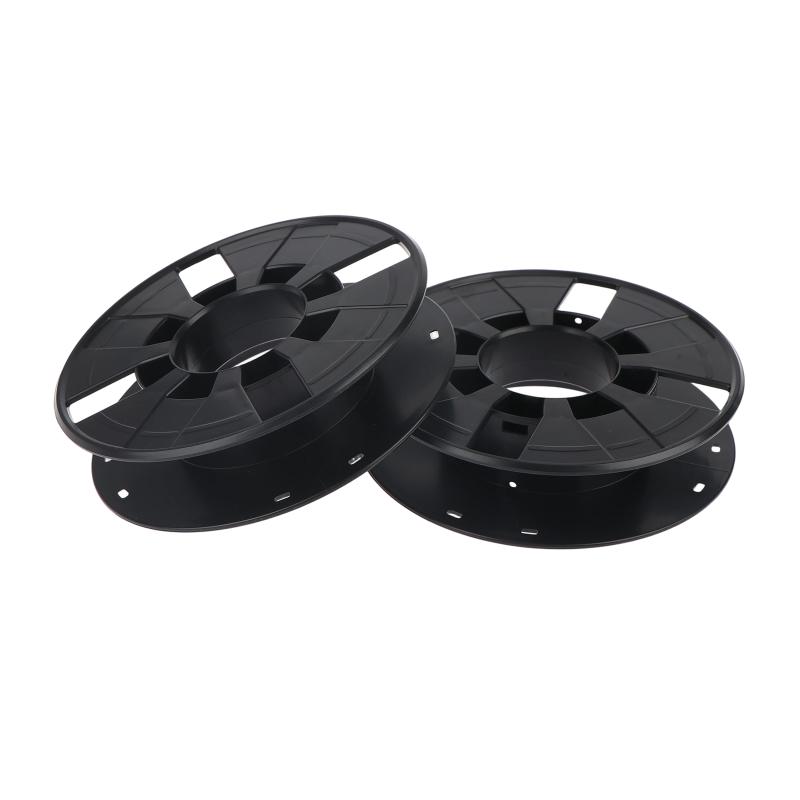 New 1/2Pcs 150mm Musical Instr - Reel Repair Kit recensione e prezzo