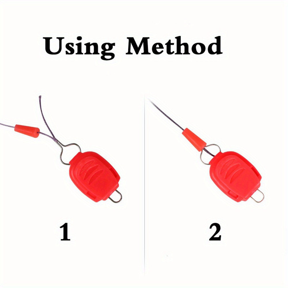 5/10/15pcs Updated Fishing Lin - Spincast Reel recensione e prezzo