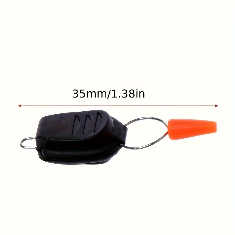 5/10/15pcs Updated Fishing Lin - Spincast Reel recensione e prezzo