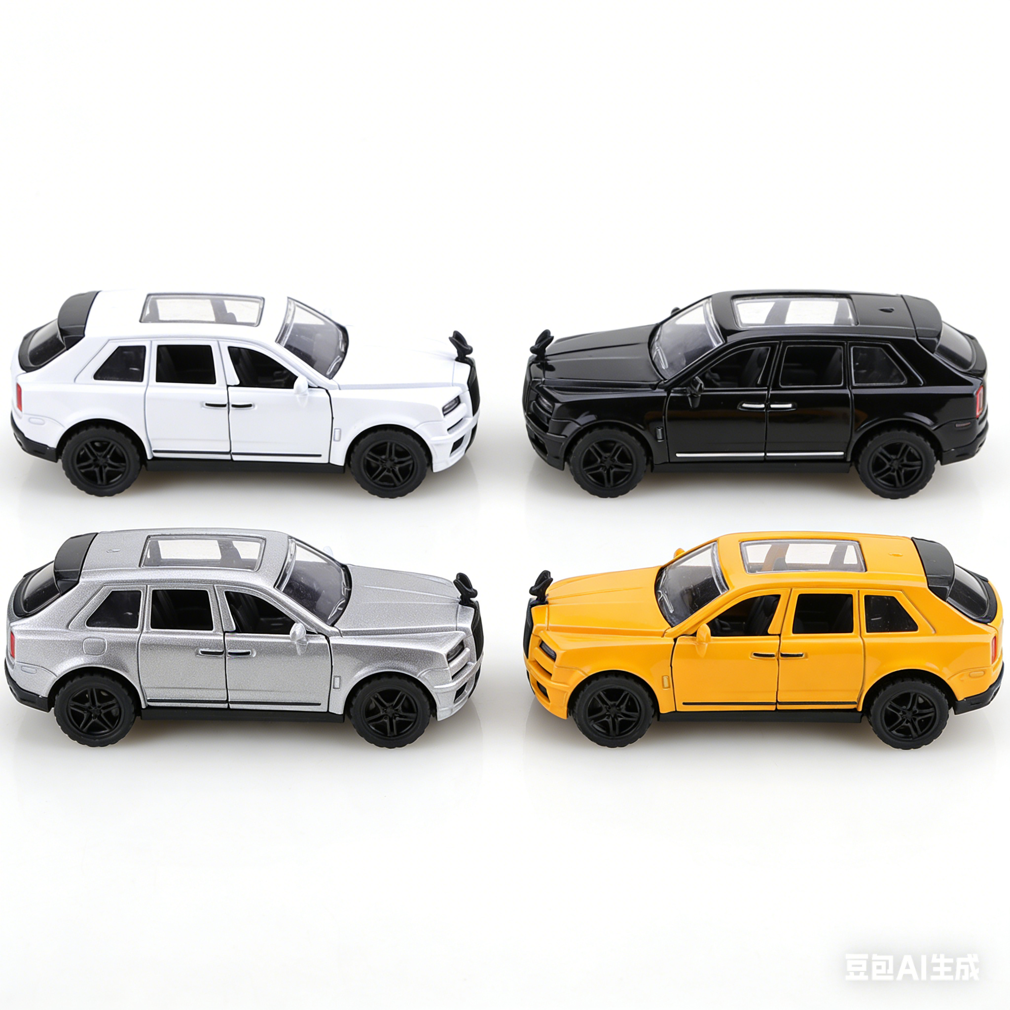 (Bagged) 1/36 scale replica of - Reel Bag recensione e prezzo