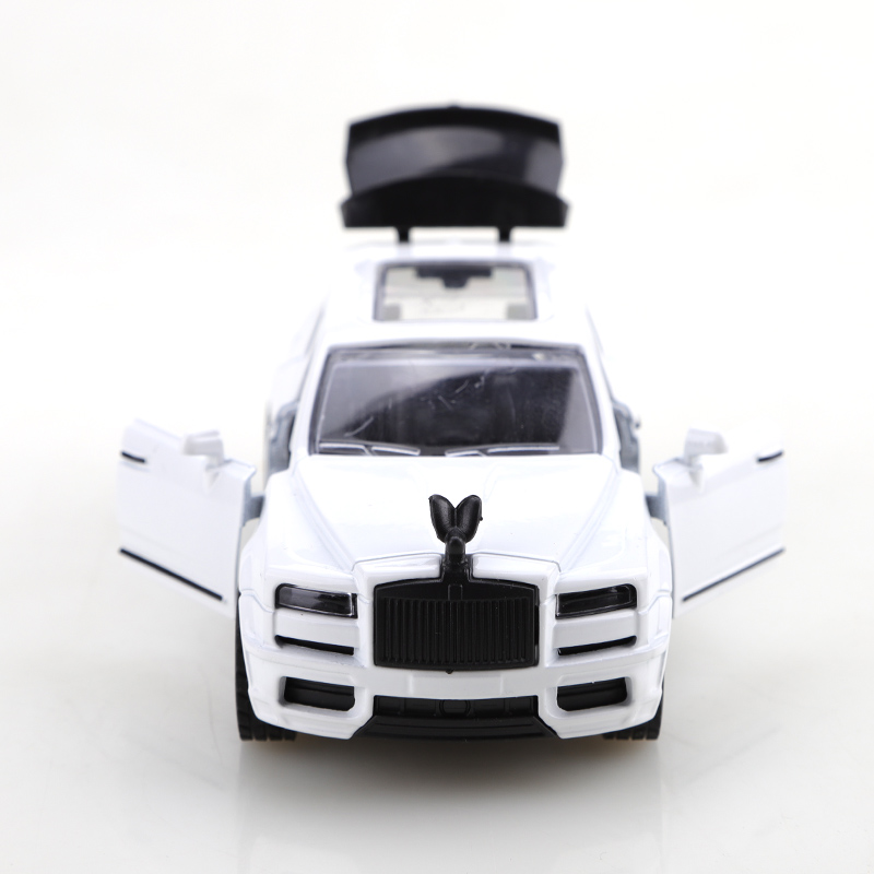 (Bagged) 1/36 scale replica of - Reel Bag recensione e prezzo