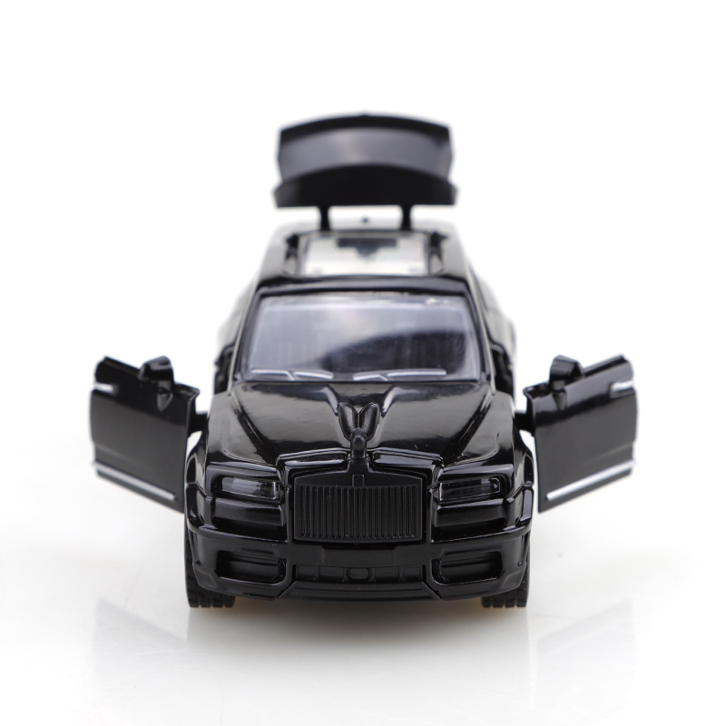 (Bagged) 1/36 scale replica of - Reel Bag recensione e prezzo