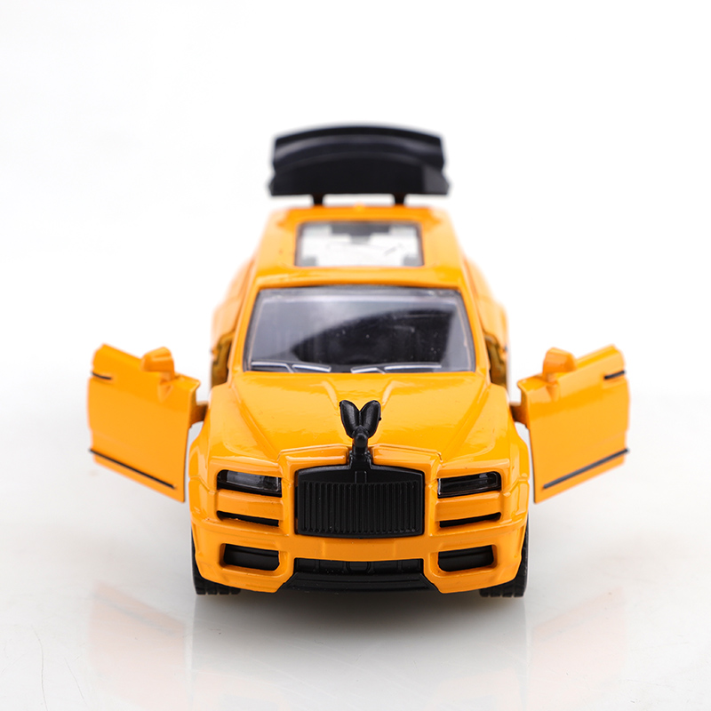 (Bagged) 1/36 scale replica of - Reel Bag recensione e prezzo