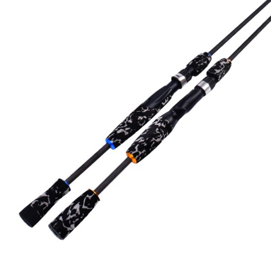 1set kit/pack rod handle Split - Spinning Reel recensione e prezzo