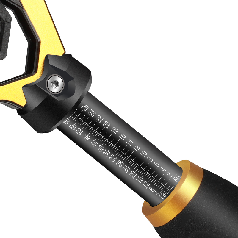 HISTAR  1Pc Fishing Pliers And - Spinning Reel recensione e prezzo